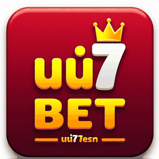 uu7bet Logo