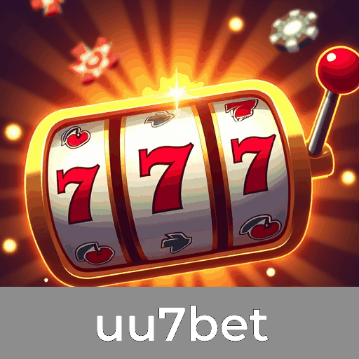 uu7bet: Plataforma Completa e Confiável para Apostadores no Brasil