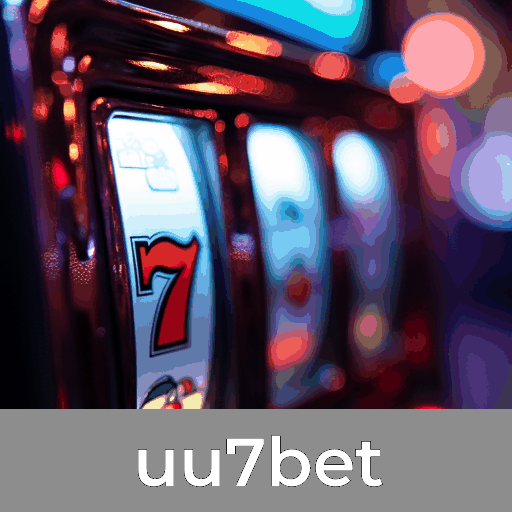 Ganhe com Segurança: Benefícios Exclusivos e Bônus Generosos no uu7bet
