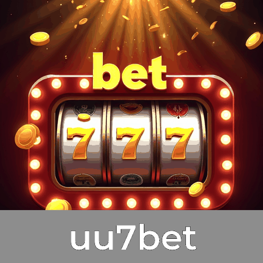 Explore as Melhores Apostas no uu7bet: Foco no Futebol Brasileiro