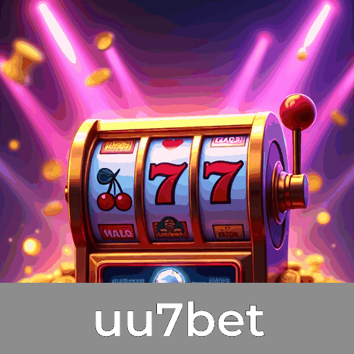 Descubra o Login Exclusivo e Seguro em uu7bet